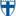 Finlandia 17 (mujeres)