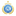 Naciones Unidas