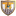 Rancho Santana FC