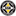斯基捷堡