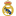 Real Madrid Women