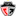 투피 데 주사라