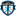 Dombovari