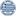 Hellenic AC