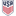 USA U16