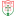 Portuguesa AP (W)