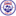 Dunstable Town