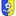 دوناجسكا لوزنا
