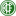 アメリカ PE ユース