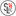 Стандард II