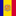 Andorra Women