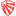 ساو لويس تحت 20 سنة