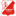 伊格曼