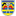 KVK Wellen