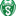 西維勒