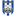 Kristall-MEZT Borisoglebsk