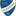 Norrkoping