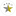 أس كوروفينا