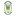 Qadisiya Bani Walid
