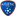 Klub Atletik D Escaldes
