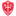 Triestina