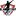 Blacktown City Demons