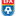 Eswatini
