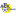 AFK Tisnov
