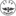 함부르크 ETSV