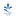 RTC