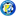 بييستاني
