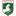 프래 유나이티드 FC