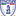 帕丘卡III