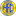 Herrera