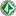 Avellino