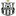 富卡