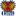 Heart of Lions