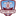 غالواي يونايتد