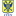 Sint Truidense R