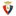 CA Osasuna