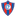 Cerro Porteno