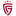 Salyut Belgorod