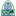 Gor Mahia