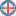 Melbourne City