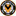 Newport County
