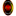 Igea Virtus