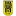 أغرسوند