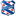 SC Heerenveen