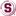 Saprissa Women