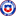 Chile U17